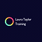Laura Taylor Training Logo