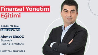 Screen Shot 2024-02-23 at 15.11_edited.j