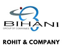 CR Coil Manufacturer Maharashtra