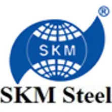 Gp slit coil manufacturer Maharashtra