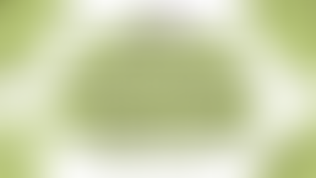 June at Employment Connection