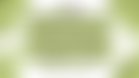 February at Employment Connection