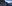 Minecraft Landscape