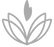 lotus.blue_edited_edited.png