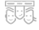 lH logo_edited_edited_edited.png