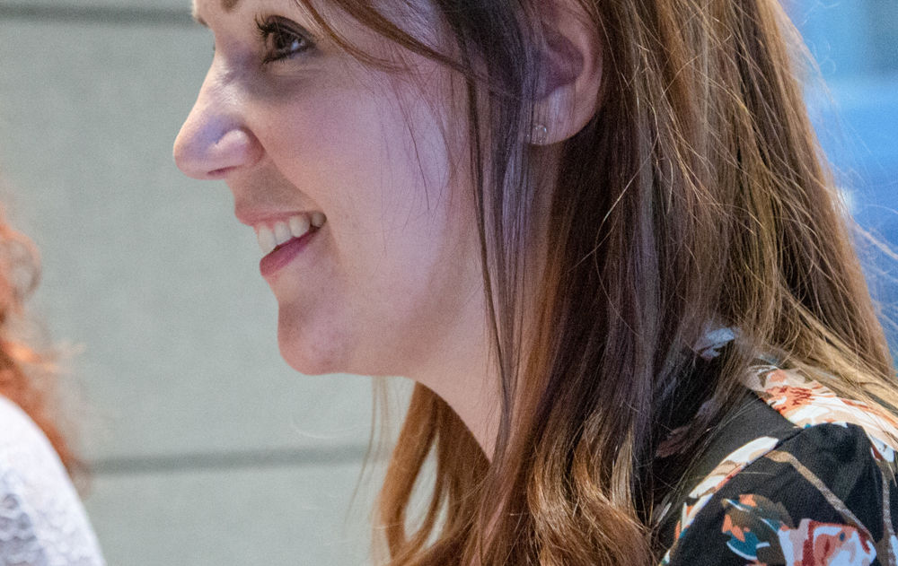 Zero Grav Media Events-151.jpg