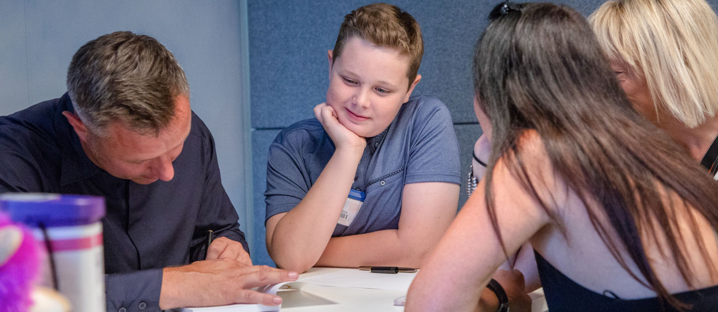 Zero Grav Media Events-138.jpg