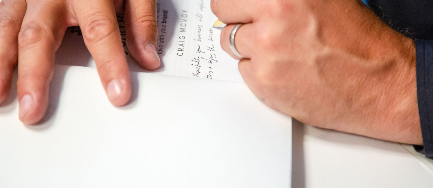 Zero Grav Media Events-132.jpg