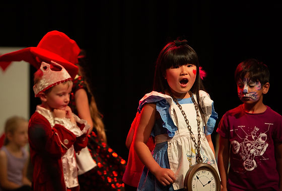 Show photography.jpg