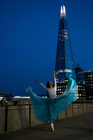 London Destination photo shoot-13.jpg