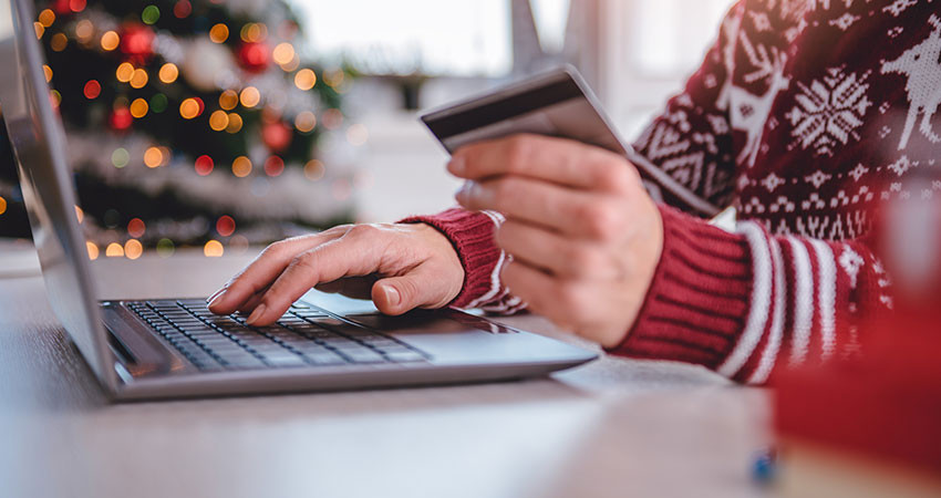 7 Pricing Strategies to Supercharge your eCommerce Holiday sales