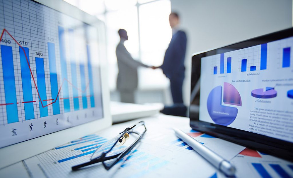 How HRs and Job Recruiters can Leverage Web Scraping for Better Hires
