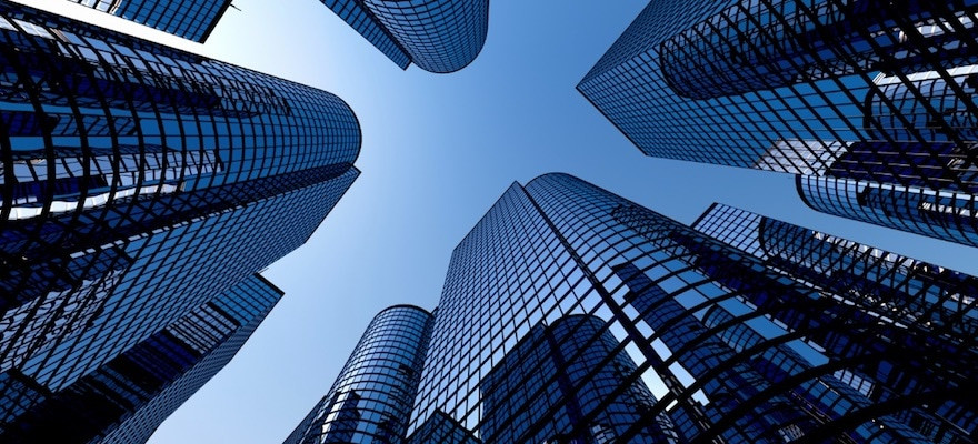Real Estate Web Scraping: Scrape Real Estate Data for smarter decision-making