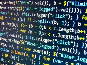 7 Metrics to Measure Data Quality