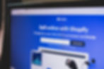 How Web Scraping can Benefit Shopify Store owners