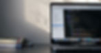 10 Web Scraping Challenges You Need to Know