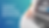 A Guide to Scrape Indeed using Selenium and BeautifulSoup