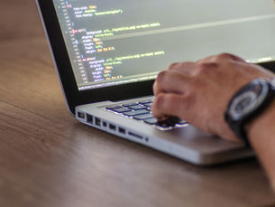 13 Web Scraping Best Practices and Tips