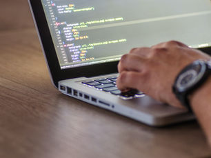 13 Web Scraping Best Practices and Tips