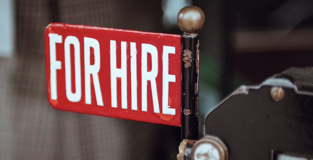 Job Scraping: The Complete Guide to Scraping Job Postings