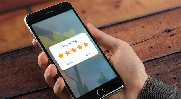 Why Every Amazon Seller Must Scrape Their Competitor’s Reviews