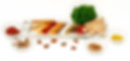 SerasanTCM_Phyto_MelanieMeadowcroft.jpg