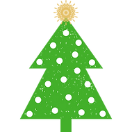 Vendor (2).png