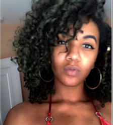 briana.png