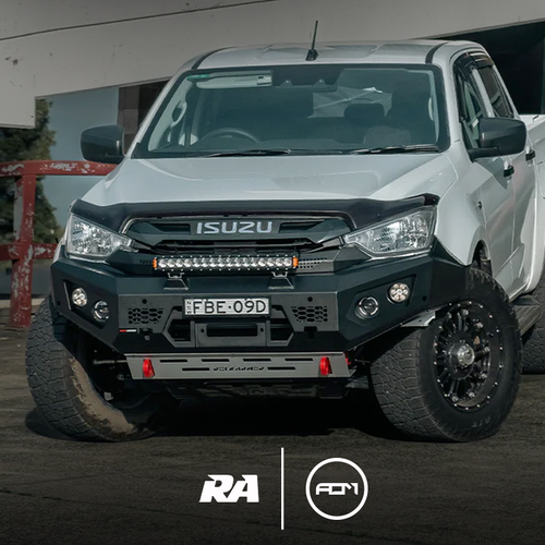 rockarmor-gt-front-bumper-isuzu-dmax-2021-2023-aom-offroad