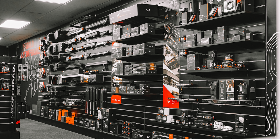 showroom_2025.png
