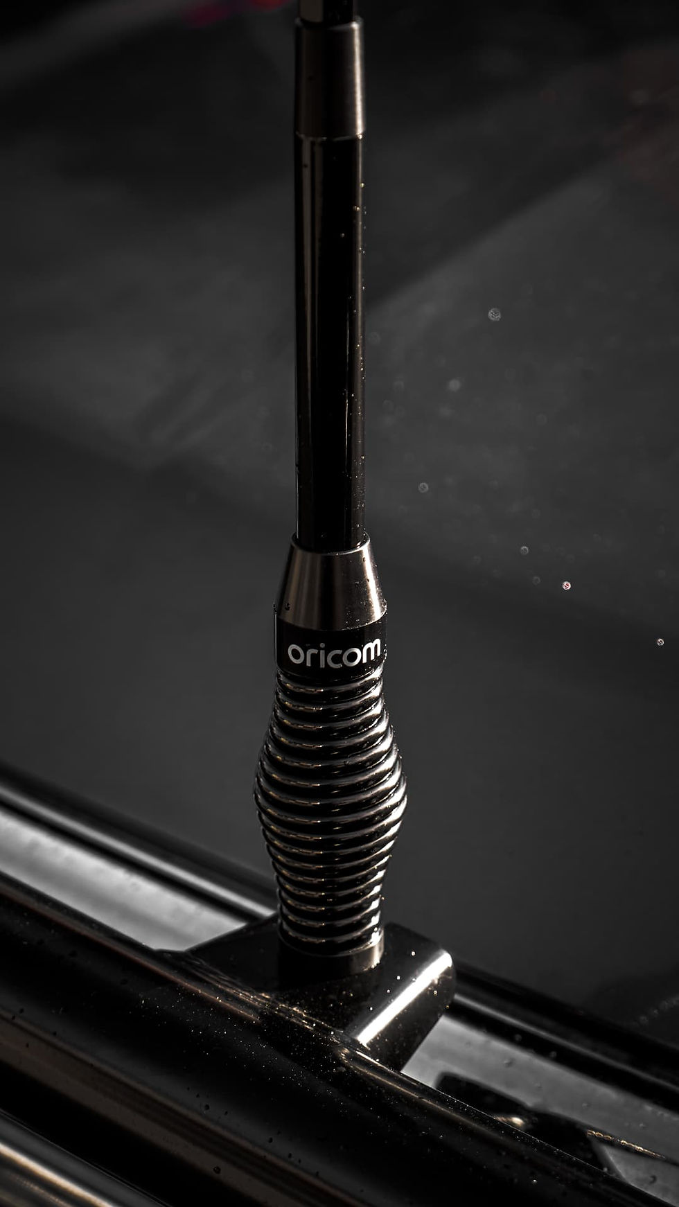 oricom_antenna_1.jpg
