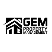 Gemini_Generated_Image_4cxcaf4cxcaf4cxc-removebg-preview.png