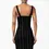 Miniaturbild: KILLSTAR BACK FROM THE DEAD BODYCON DRESS