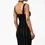 Miniaturbild: KILLSTAR BACK FROM THE DEAD BODYCON DRESS