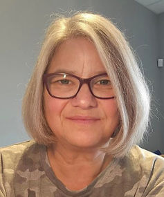 heather carter_edited.jpg