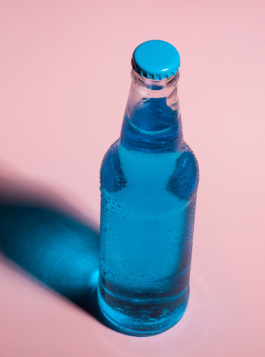 assorted-organic-blue-craft-sodas-2025-01-16-16-42-54-utc 1.jpg