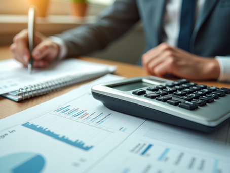 Secure Your Future with Our Retirement Calculator: A Guide to Indian Retirement Savings