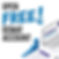 Open-Free-Demat-Account-min_edited.jpg