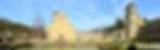Abbaye Orval