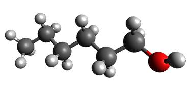 hexanol.png