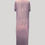 Miniatura: Vestido Riviera Midi Drapeado All Saints Costas