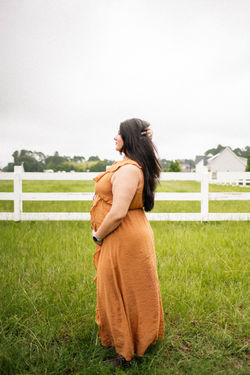 maternity photography