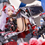 Thumbnail: Alter Azur Lane Prinz Eugen