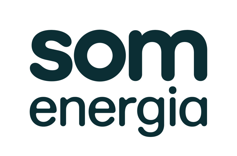 SomEnergia-Logo
