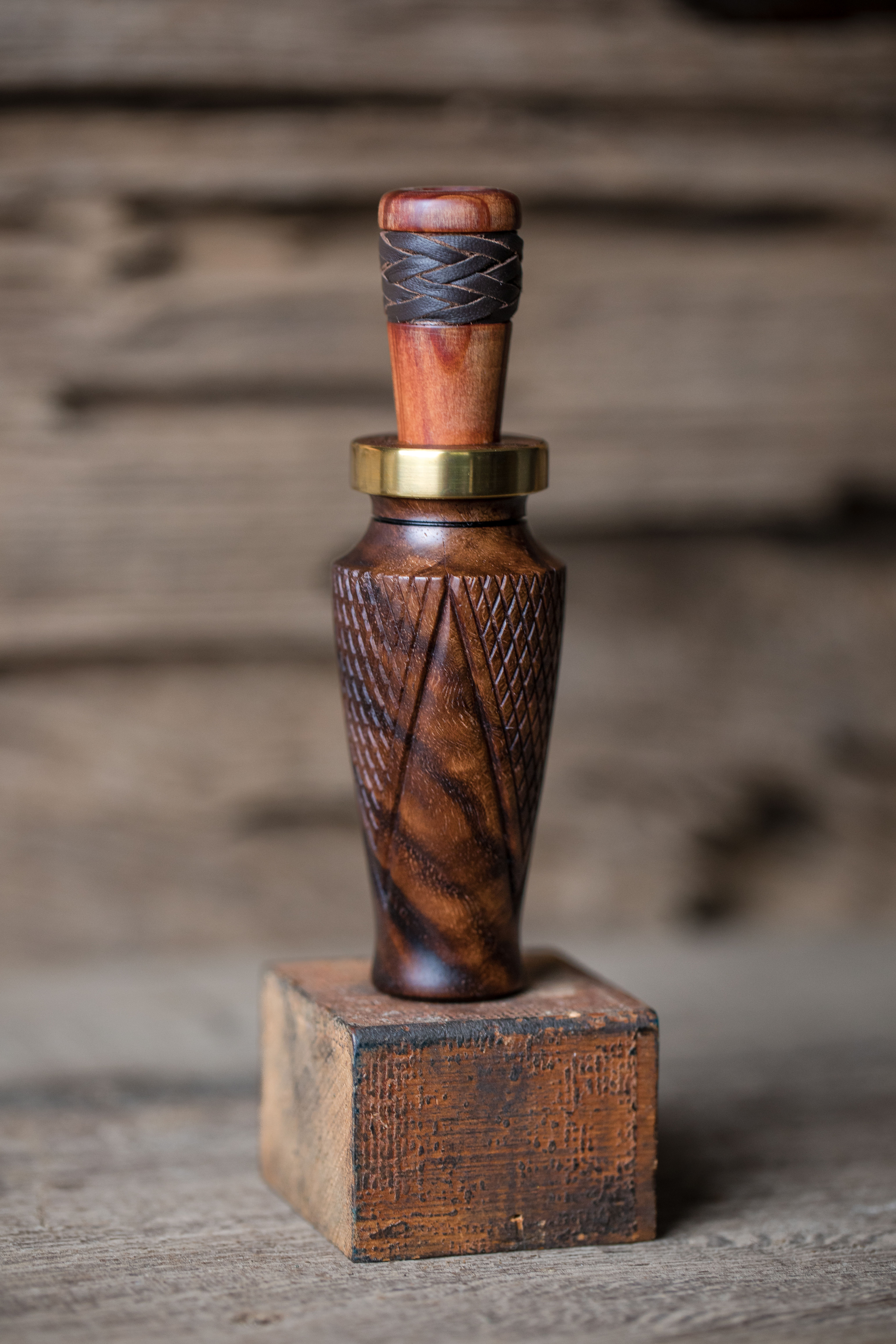 Heritage Collection #2