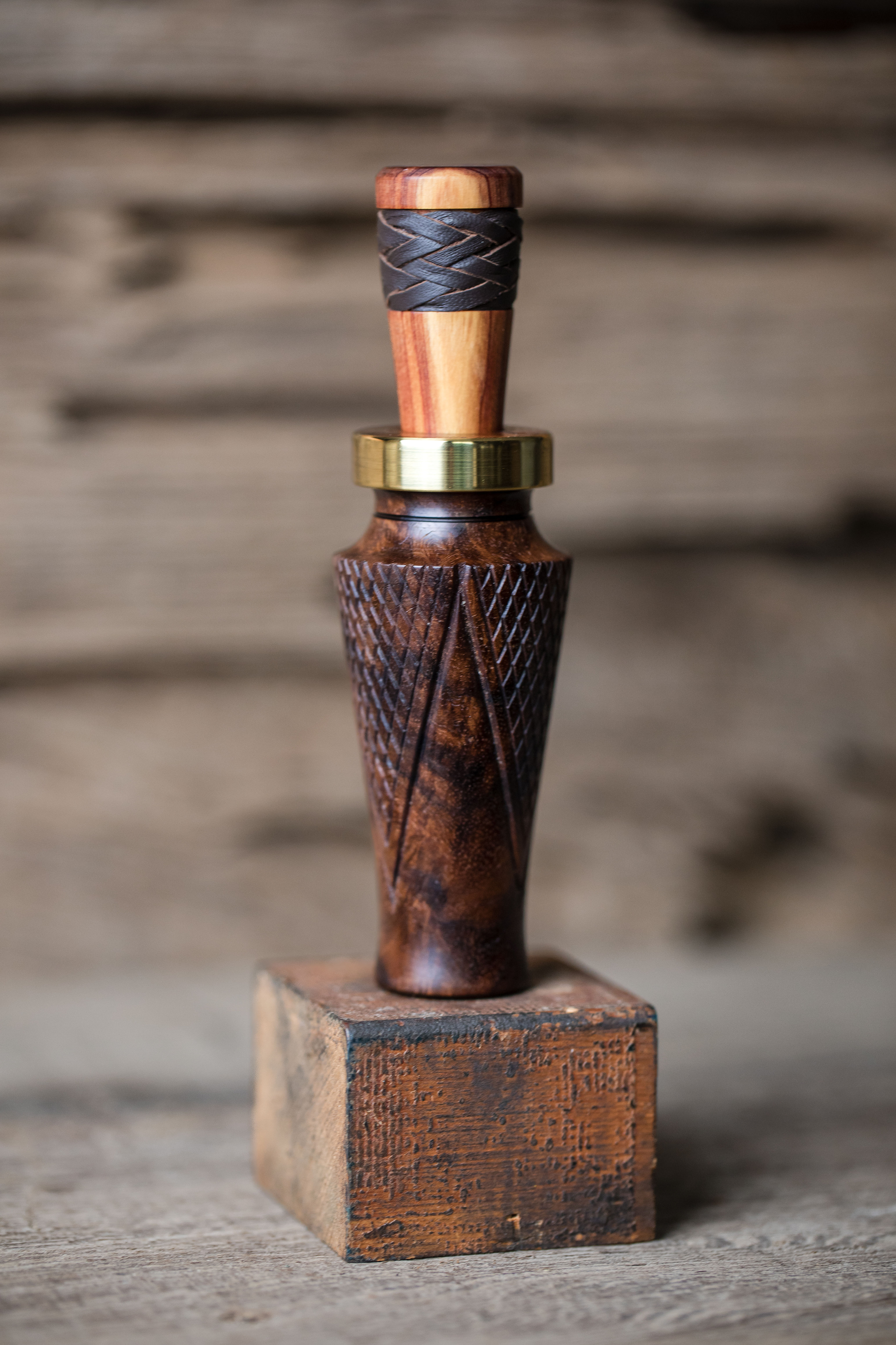 Heritage Collection #5