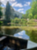 received_1672918166089409.jpeg
