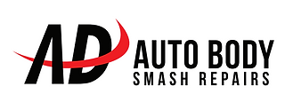 AD Auto Body Logo.PNG