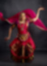 Dhaya0167 copy-2.jpg