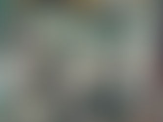 New artwork available! Dancing Daisies, 11 x 14 acrylic on hardboard by Katie P Garner